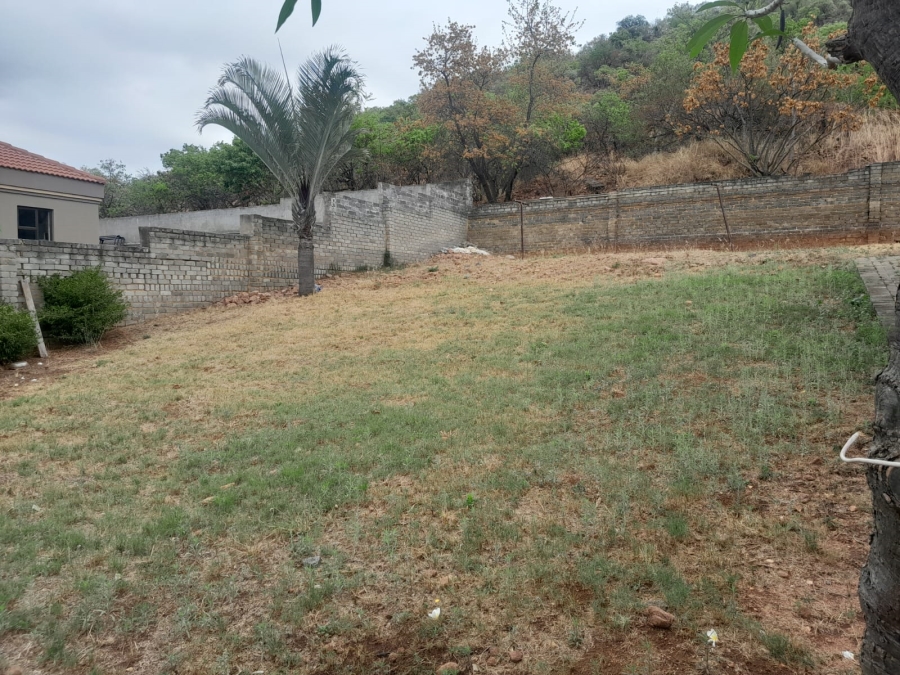 3 Bedroom Property for Sale in Geelhoutpark North West